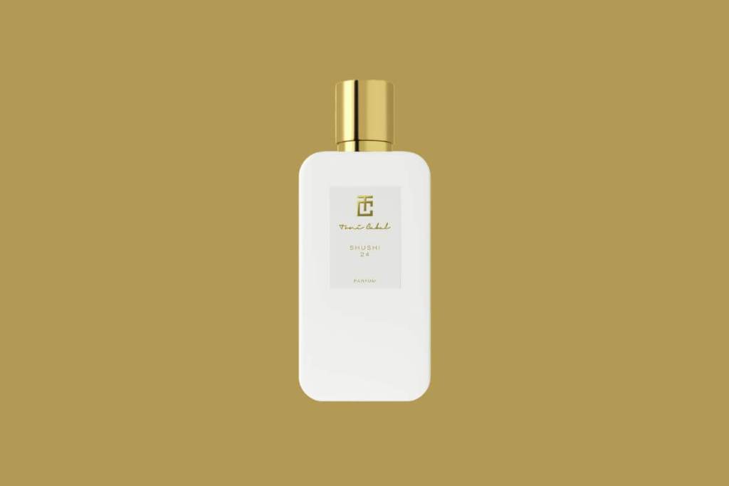 perfume-layering