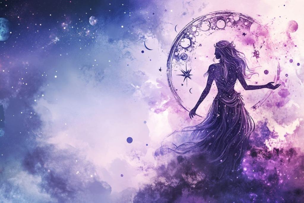 horoscopo-mensual