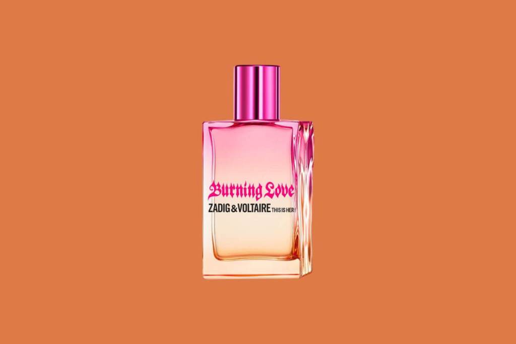 perfume-noche-primavera