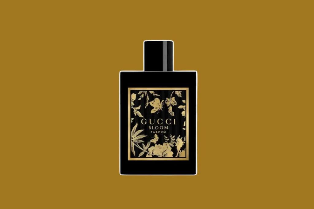 perfume-oferta