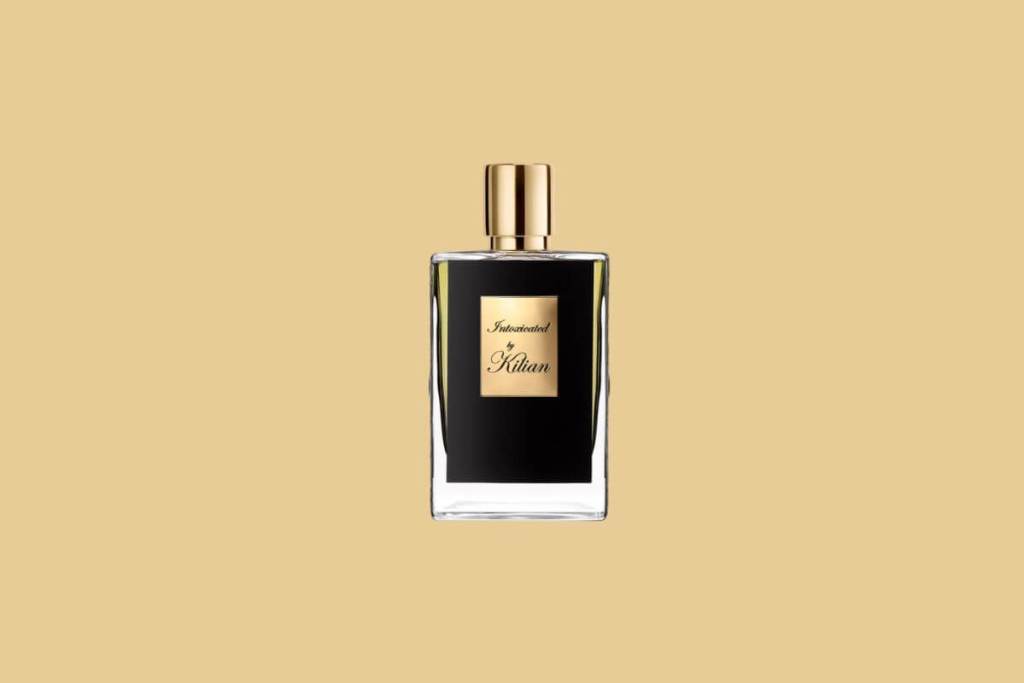 perfume-arabe