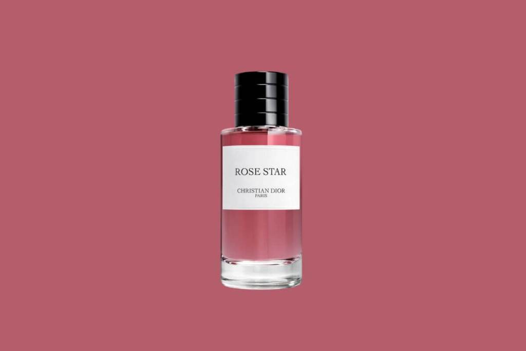 perfume-fondo-armario