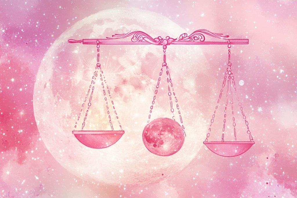 horoscopo