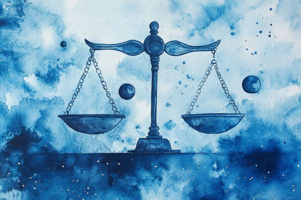 horoscopo-diario