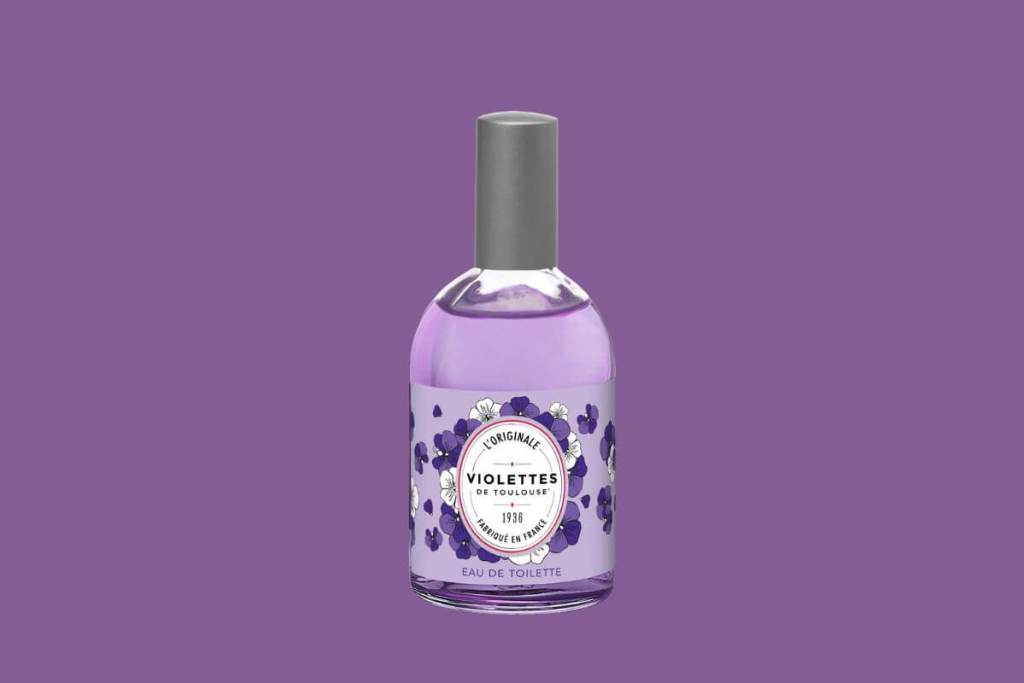 perfume-violeta