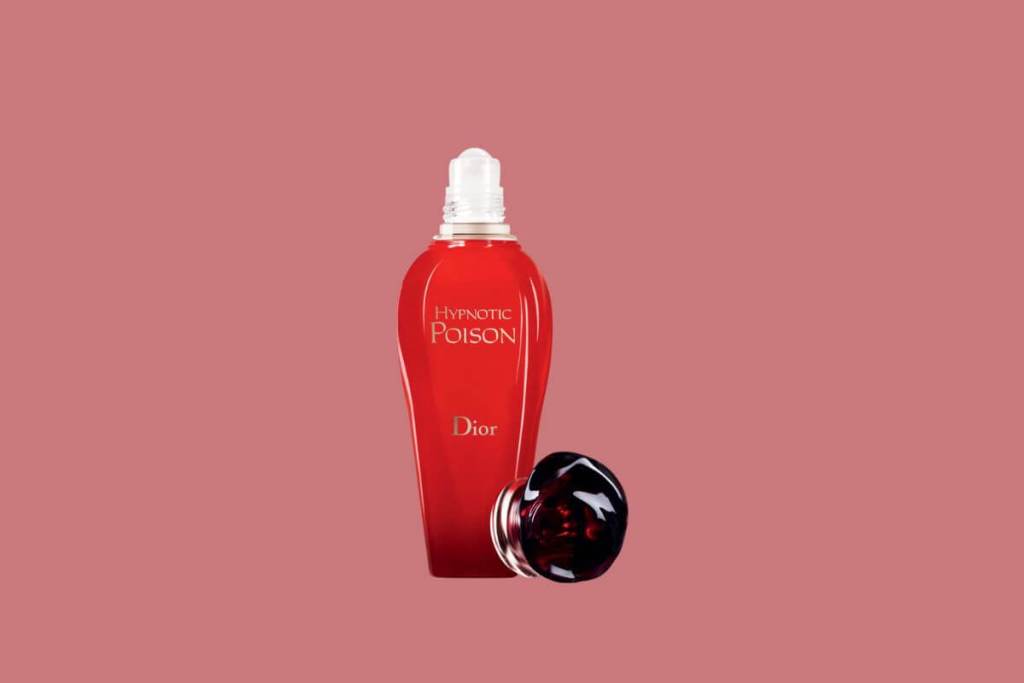 perfume-roll-on