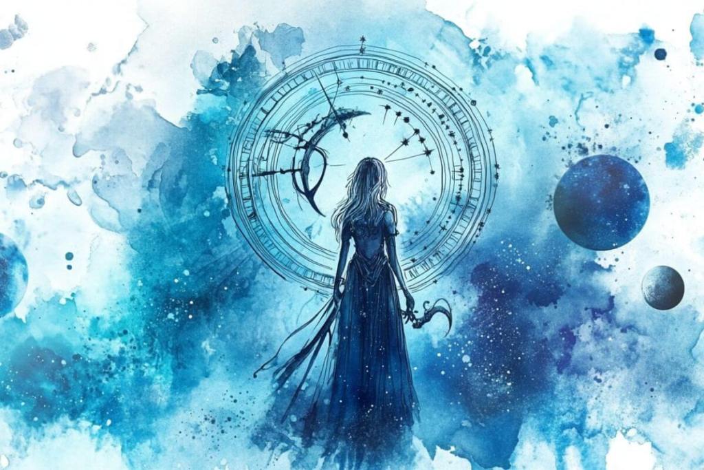 horoscopo
