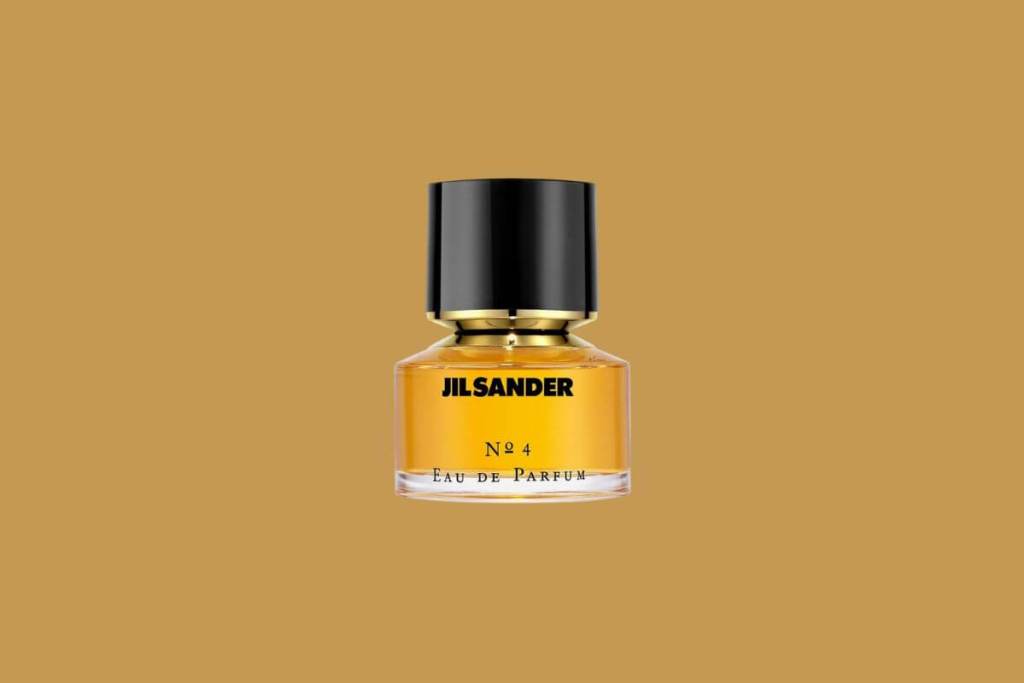 perfume-diseñador