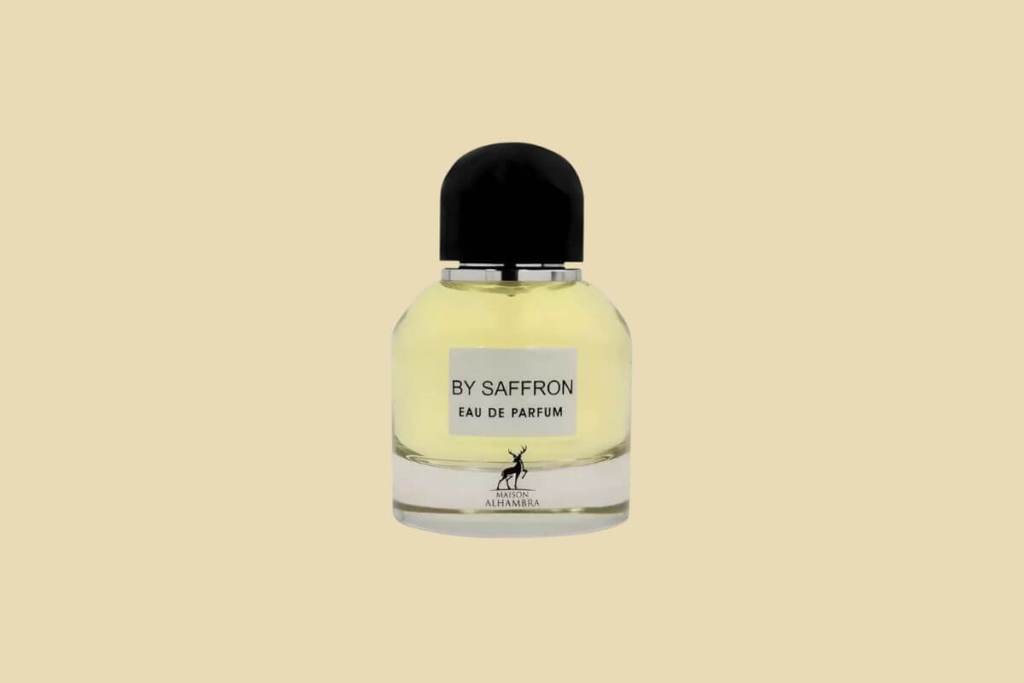 perfumes-arabes