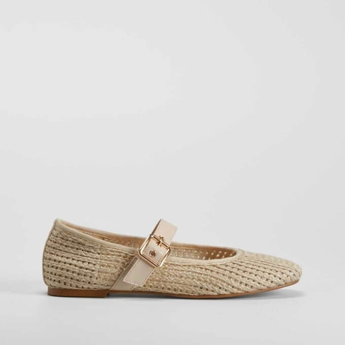 Atención: este zapato infantil se ha convertido en el nuevo básico adulto, está arrasando en ventas y las tallas empiezan a agotarse