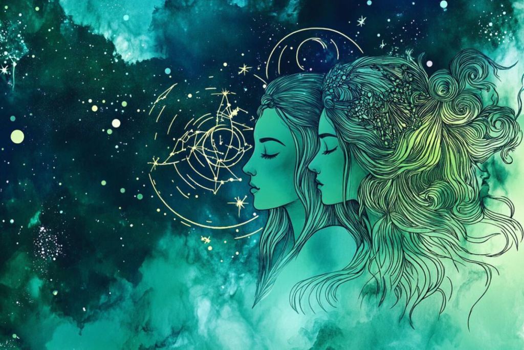 horoscopo-diario