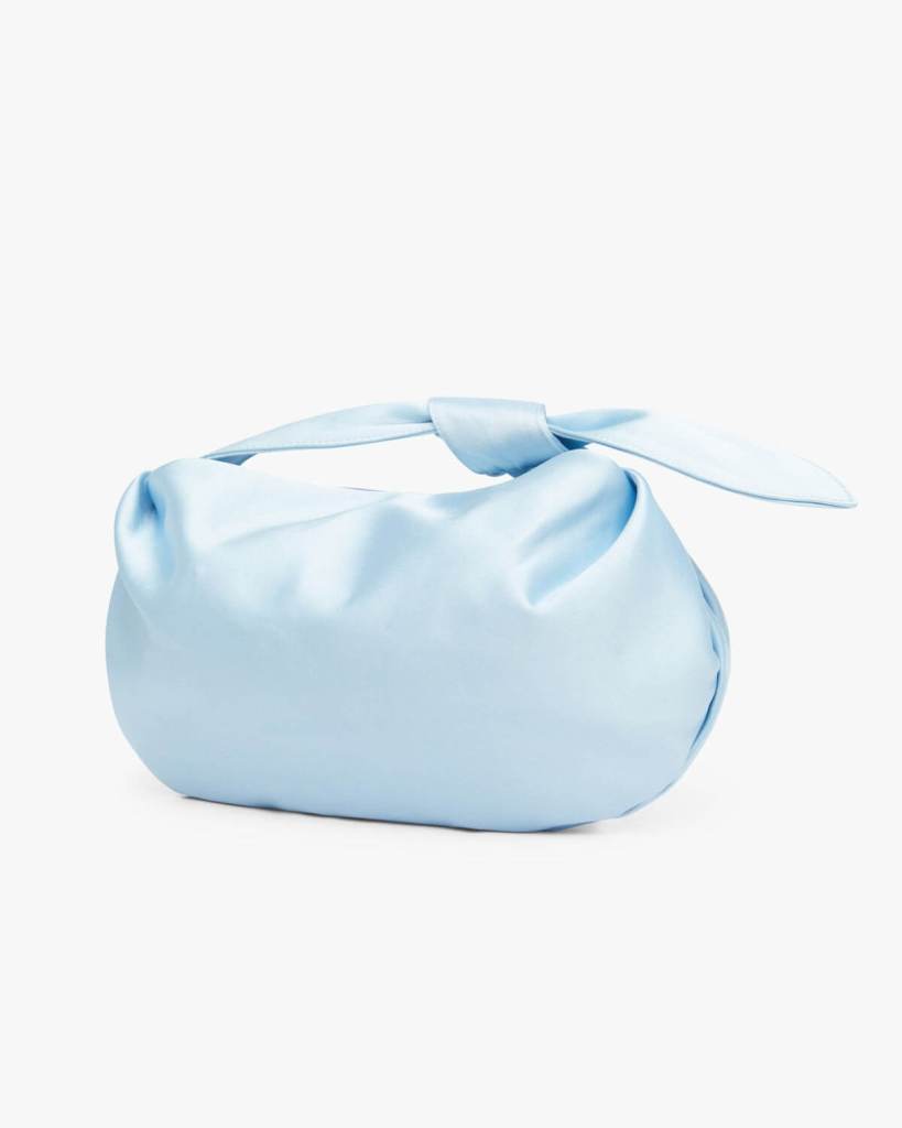 Bolso Cumbia cielo de Lady Pipa