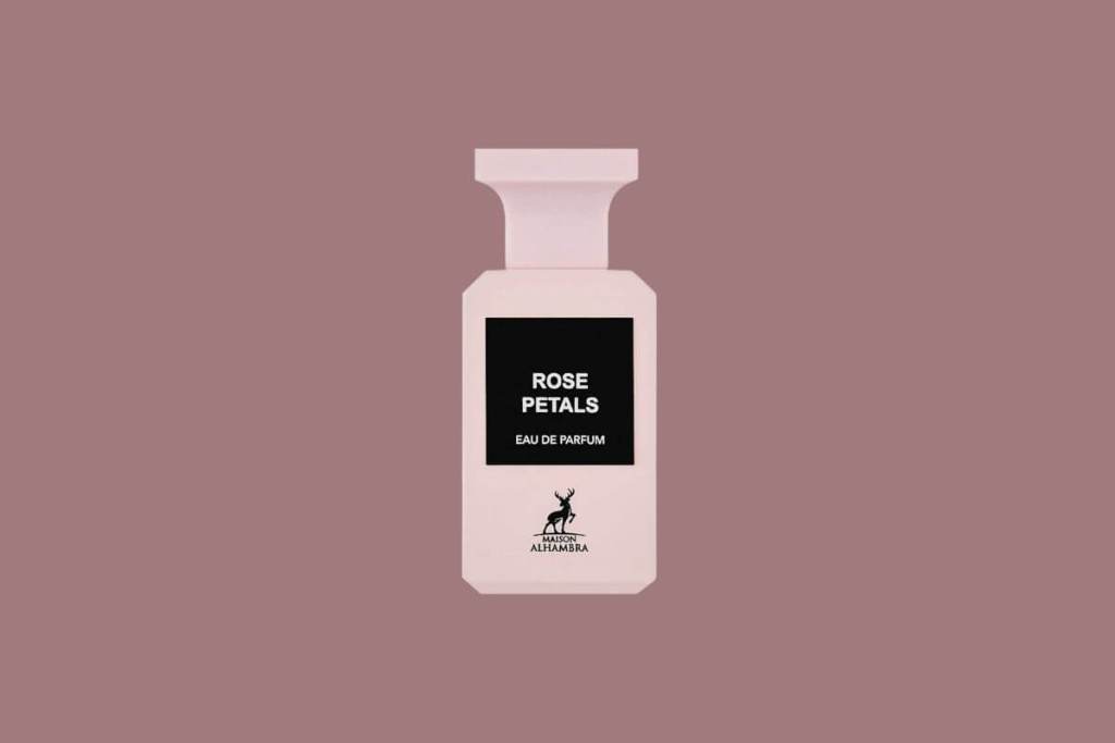 perfume-arabe-rosa