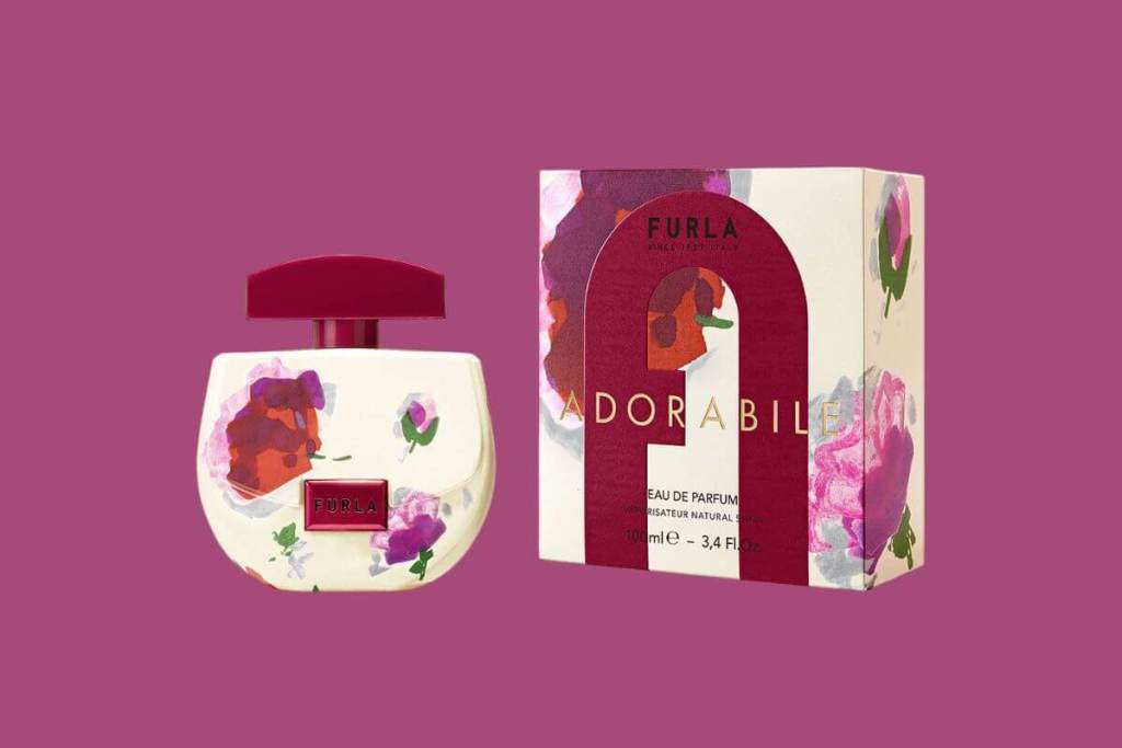 perfume-floral-oficina
