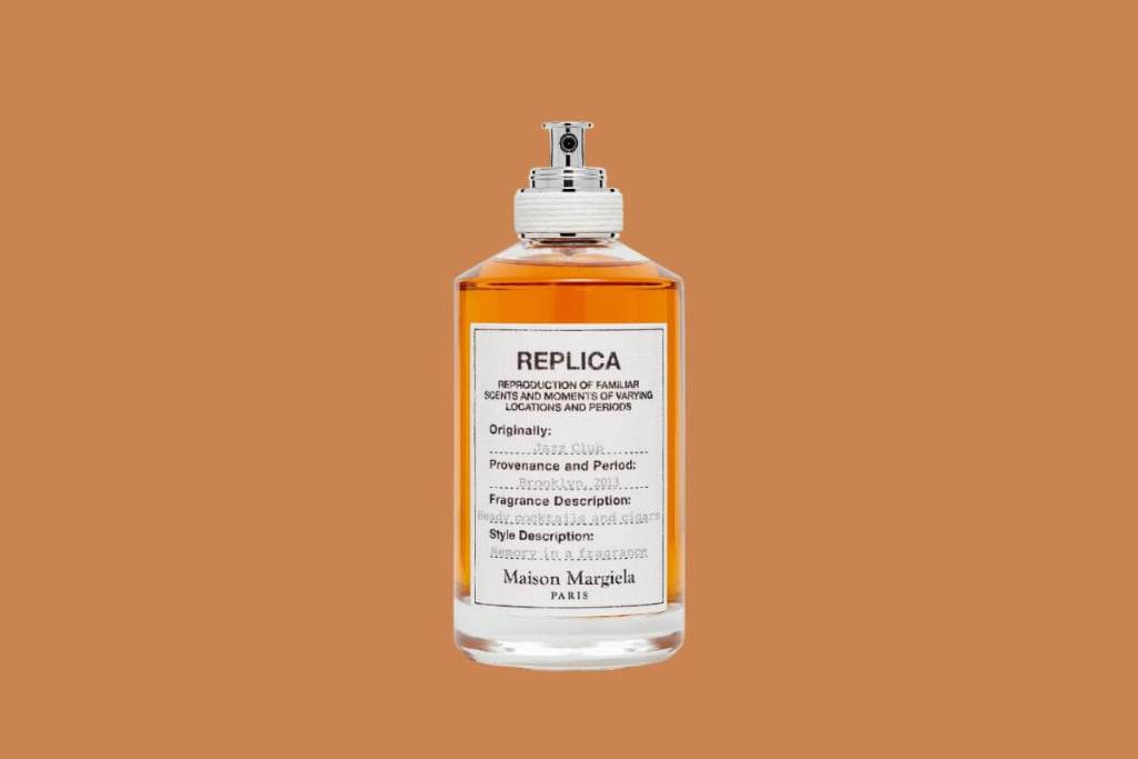 perfume-sephora