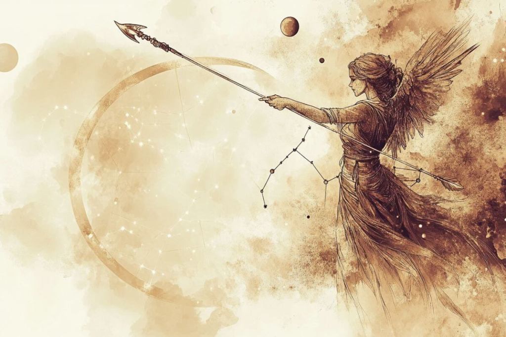 horoscopo