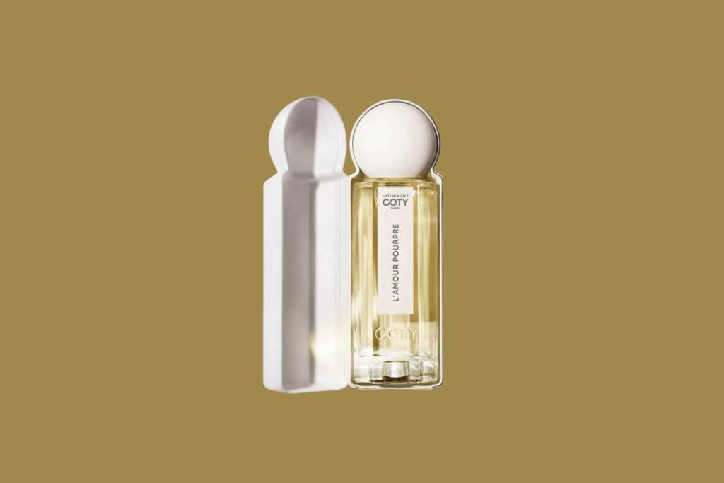 perfume-lavanda