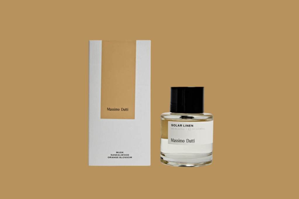 perfumes-massimo-dutti