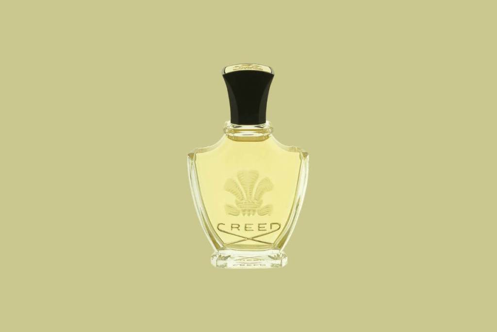 perfume-jazmin
