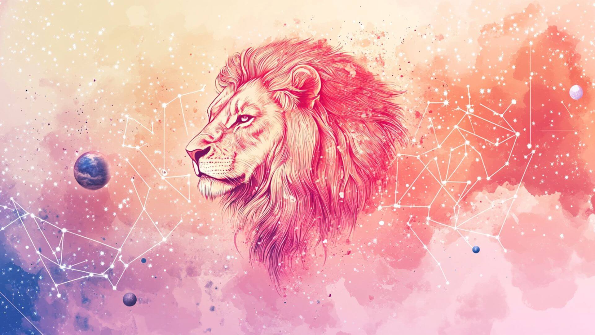 horoscopo