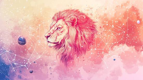 horoscopo