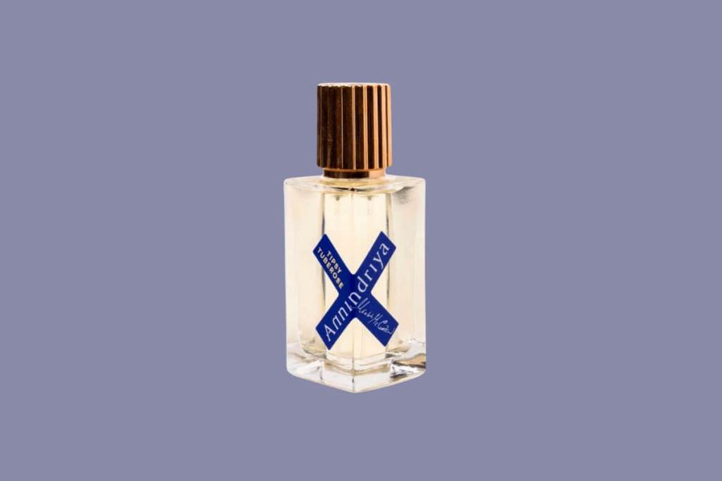 perfume-floral