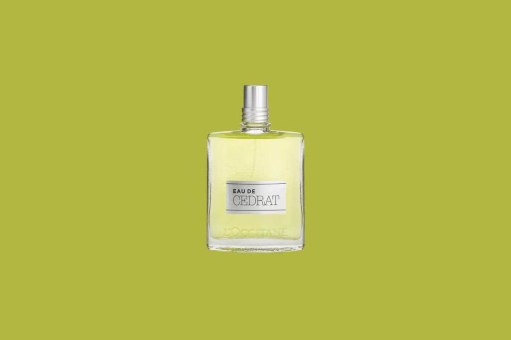 perfume-noche-verano