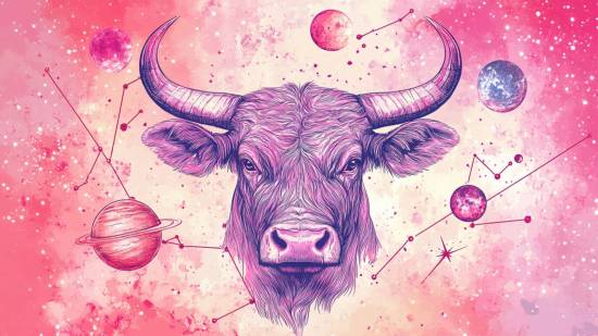 horoscopo