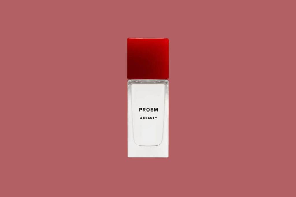 perfume-lujo