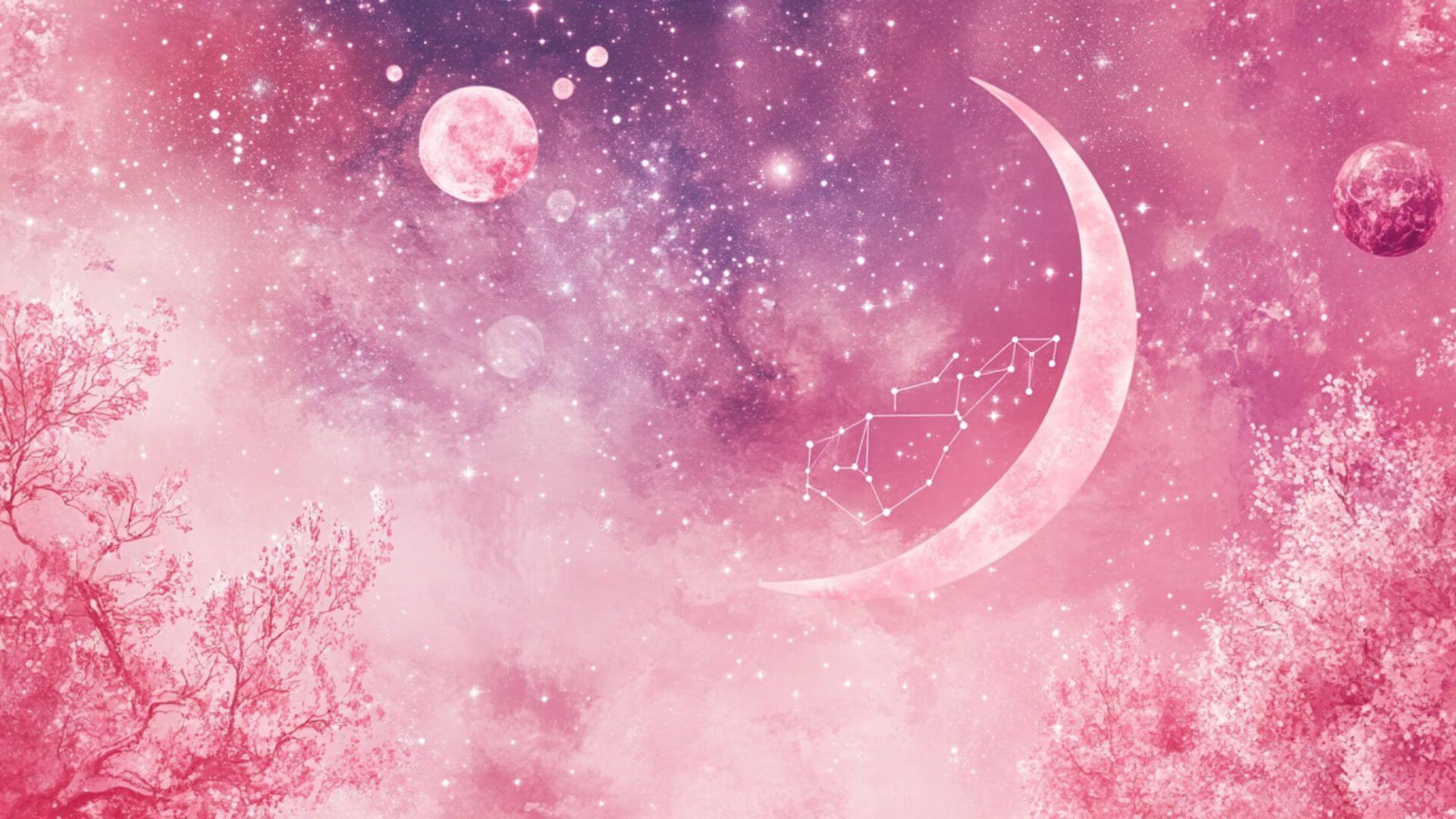 horoscopo