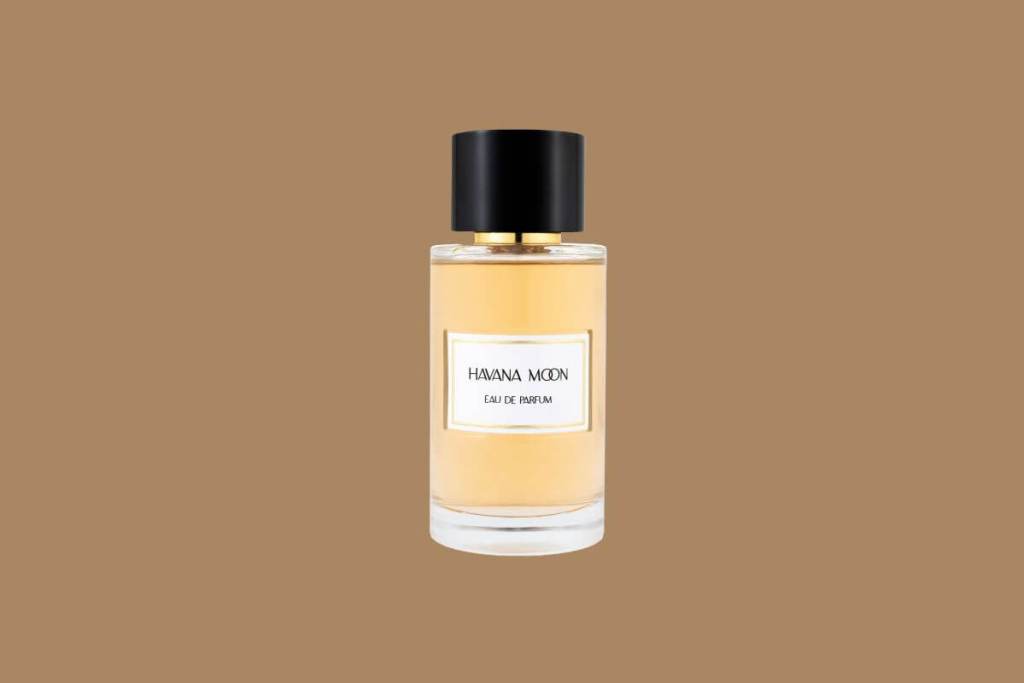 perfume-noche-primavera