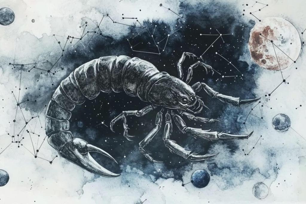 horoscopo
