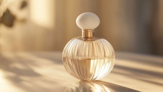 perfumes-alcohol