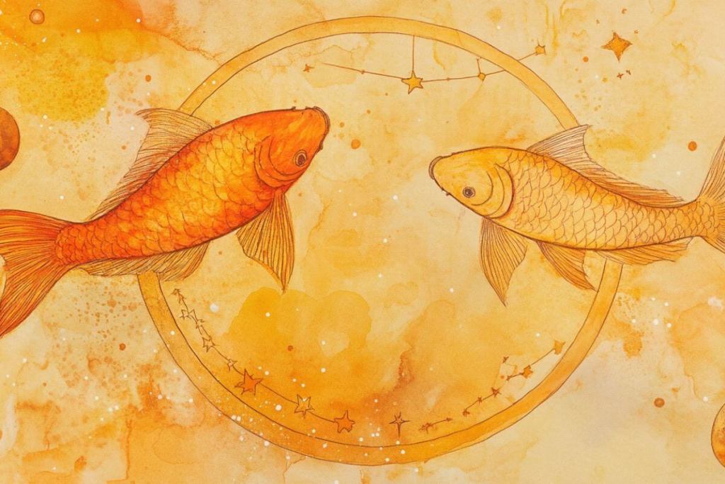 horoscopo-diario