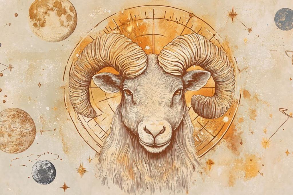 horoscopo