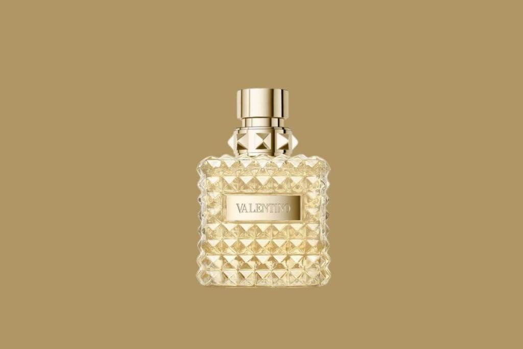 perfume-fresco