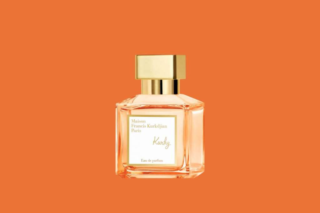 perfume-nicho