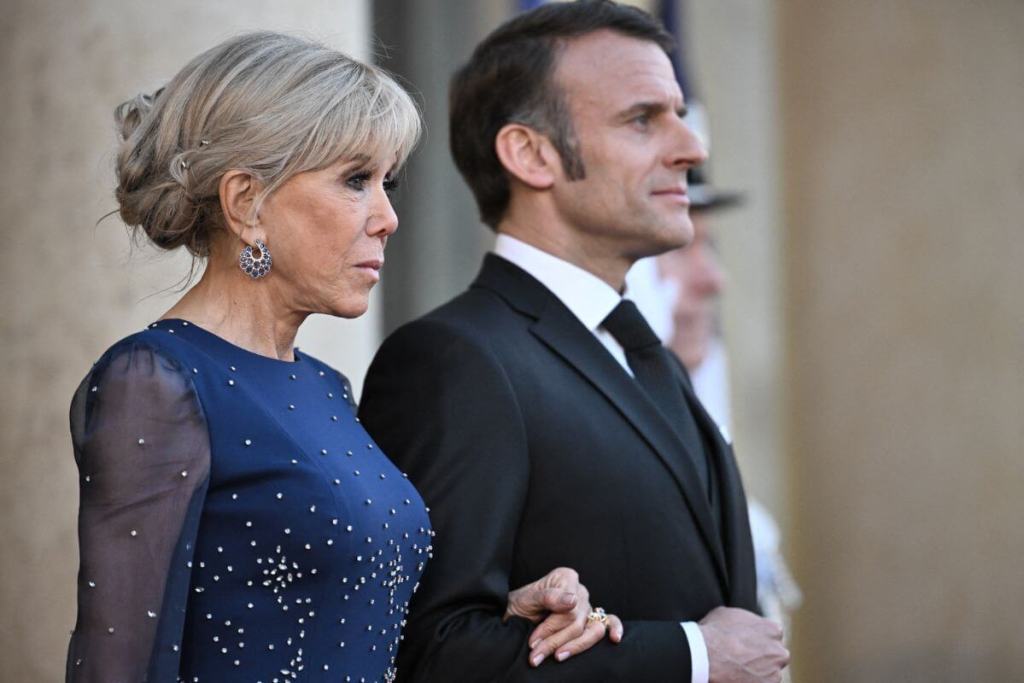 perfume-macron