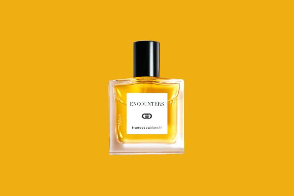 perfume-oferta