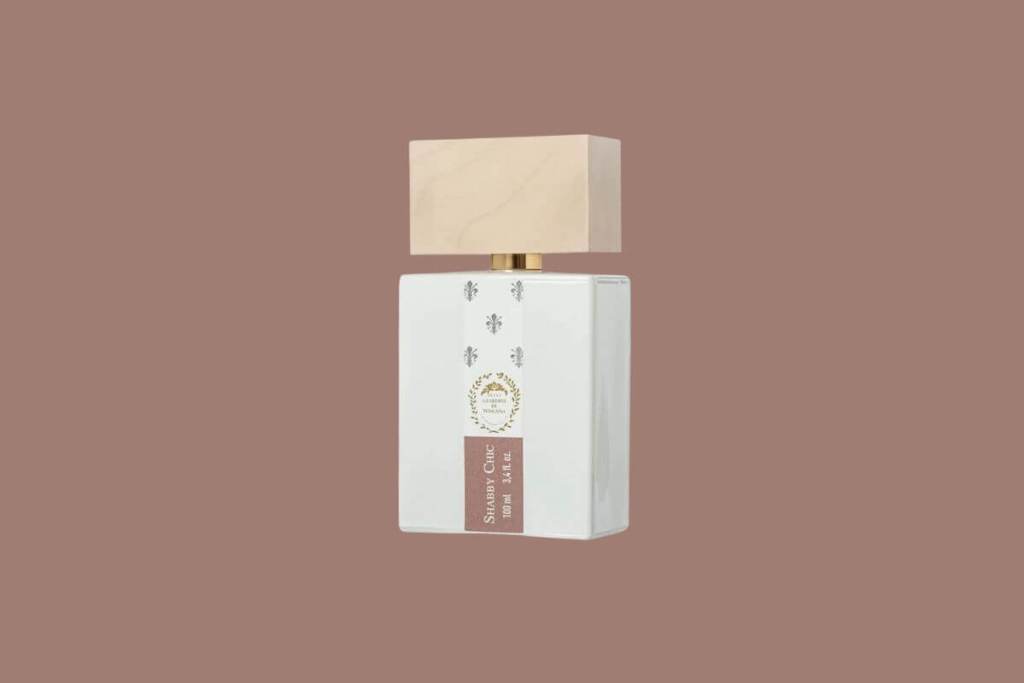 perfume-oficina-verano