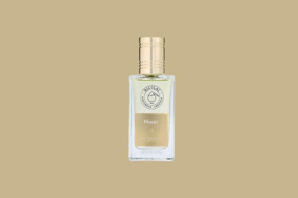 perfume-fresco-verano