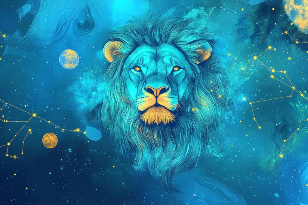 horoscopo