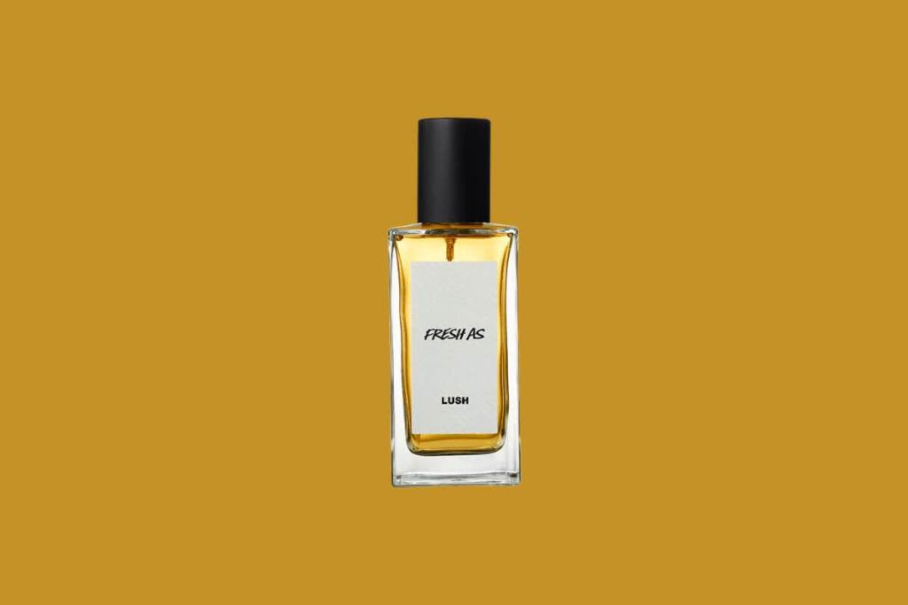 pefume-arabe