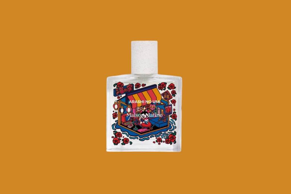 perfume-manzana
