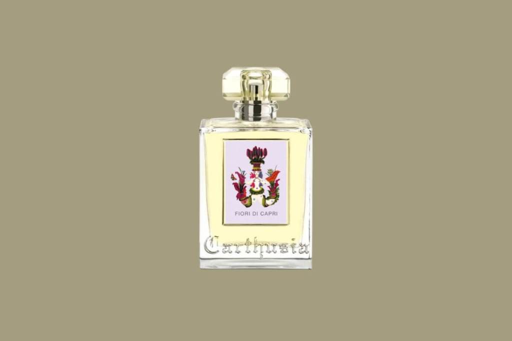 perfume-fresco-italia