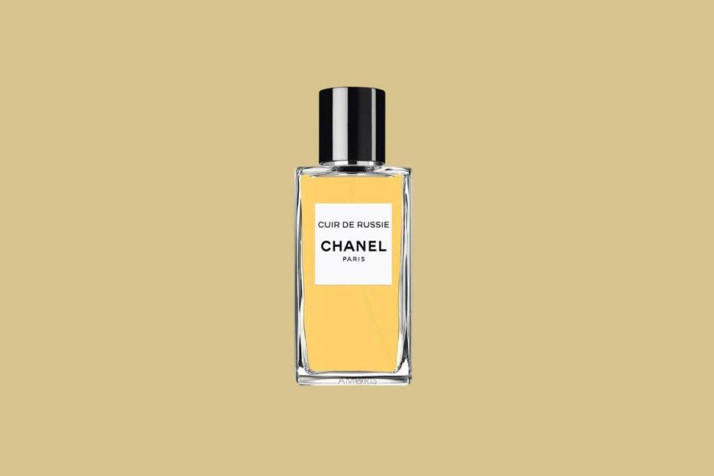 perfumes-cuero