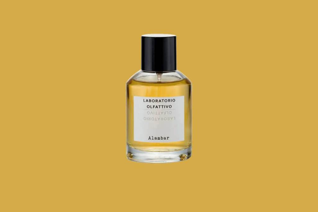perfume-arabe