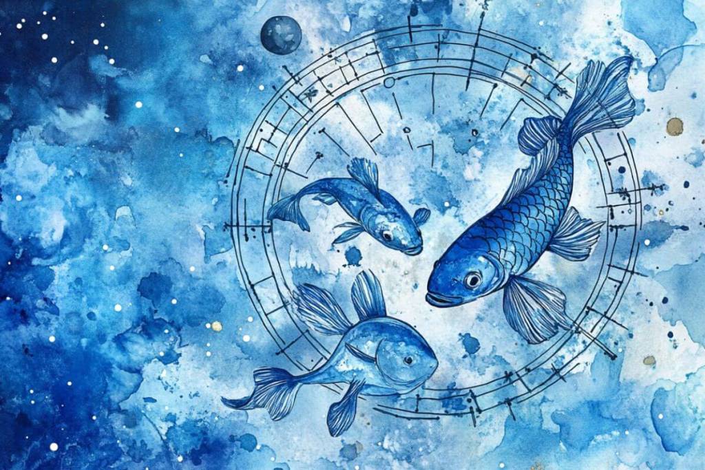 horoscopo