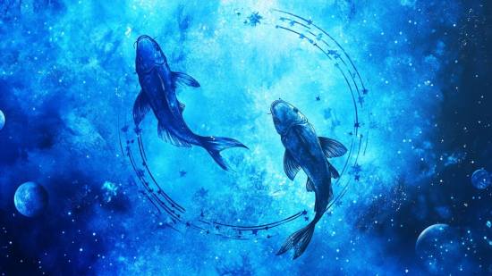 horoscopo-diario