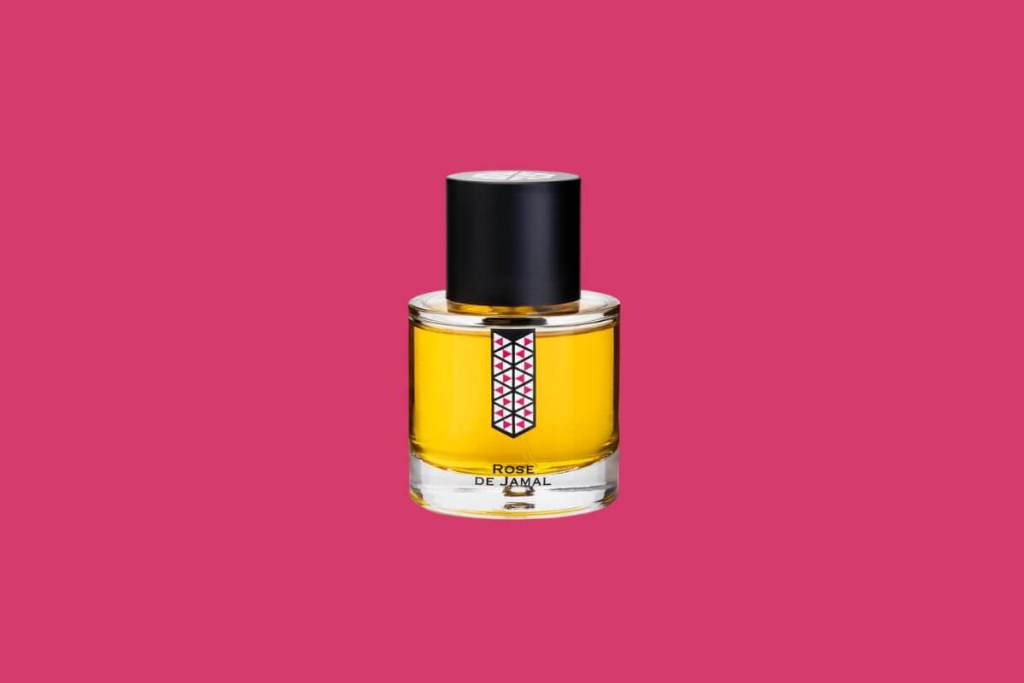 perfume-isabel-preysler
